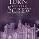 Illustration for article titled 10 Novels That Are Scarier Than Most Horror Movies